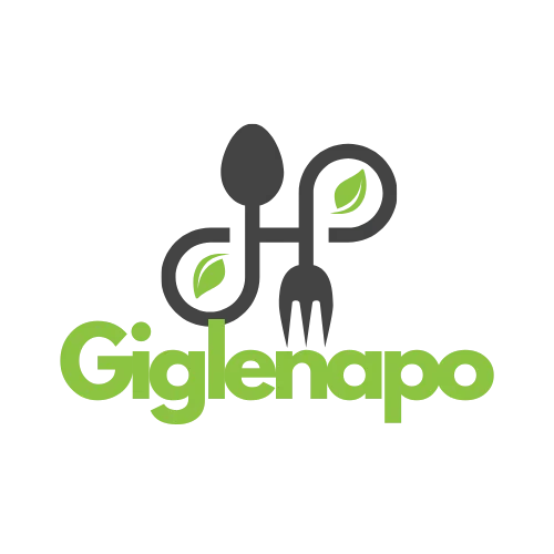 giglenapo